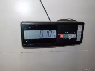 63218361695 BMW Плата заднего фонаря левого BMW 3 E36 Арт E52107184, вид 8