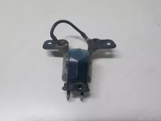 41627017798 BMW Петля двери багажника BMW 3 E46 Арт E52127460, вид 4