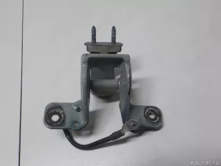41627017798 BMW Петля двери багажника BMW 3 E46 Арт E52127460, вид 6