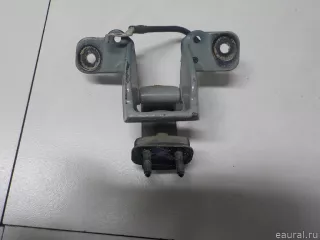 41627017798 BMW Петля двери багажника BMW 3 E46 Арт E52127460, вид 7