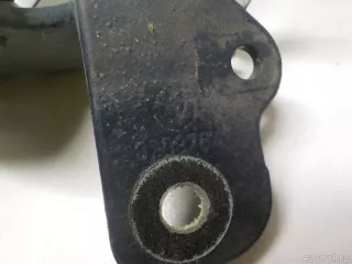 41627017798 BMW Петля двери багажника BMW 3 E46 Арт E52127460, вид 8