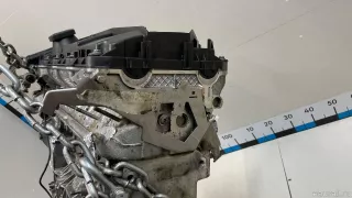 11001432577 BMW Двигатель BMW 5 E39 Арт E52133015, вид 11