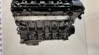 11001432577 BMW Двигатель BMW 5 E39 Арт E52133015, вид 12