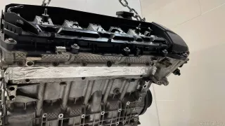 11001432577 BMW Двигатель BMW 5 E39 Арт E52133015, вид 13