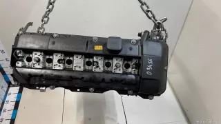 11001432577 BMW Двигатель BMW 5 E39 Арт E52133015, вид 2