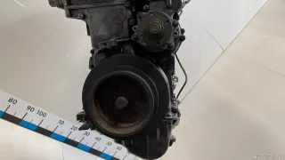 11001432577 BMW Двигатель BMW 5 E39 Арт E52133015, вид 5