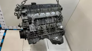 11001432577 BMW Двигатель BMW 5 E39 Арт E52133015, вид 6
