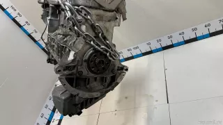 11001432577 BMW Двигатель BMW 5 E39 Арт E52133015, вид 10