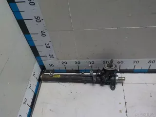 1J1422105DE VAG Рулевая рейка Audi TT 3 Арт E52134356, вид 1