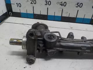 1J1422105DE VAG Рулевая рейка Audi TT 3 Арт E52134356, вид 12