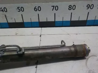 1J1422105DE VAG Рулевая рейка Audi TT 3 Арт E52134356, вид 13