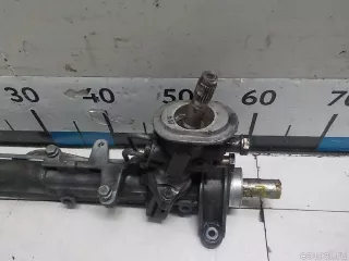 1J1422105DE VAG Рулевая рейка Audi TT 3 Арт E52134356, вид 3