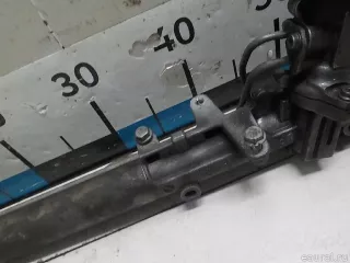 1J1422105DE VAG Рулевая рейка Audi TT 3 Арт E52134356, вид 5