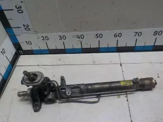 1J1422105DE VAG Рулевая рейка Audi TT 3 Арт E52134356, вид 8