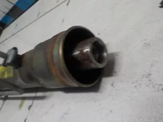 1J1422105DE VAG Рулевая рейка Audi TT 3 Арт E52134356, вид 9