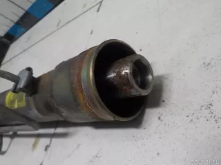 1J1422105DE VAG Рулевая рейка Audi TT 3 Арт E52134356, вид 10