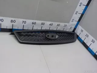 1516621 Ford Решетка радиатора Ford Focus 2 Арт E52144150, вид 3