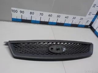 1516621 Ford Решетка радиатора Ford Focus 2 Арт E52144150, вид 4