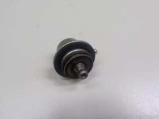 90411542 GM Регулятор давления топлива Opel Frontera A Арт E52144530, вид 3