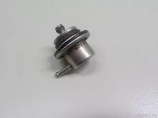 90411542 GM Регулятор давления топлива Opel Frontera A Арт E52144530, вид 4