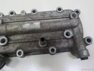 264004A002 Hyundai-Kia Кронштейн масляного фильтра Hyundai H1 1 Арт E52145545, вид 8