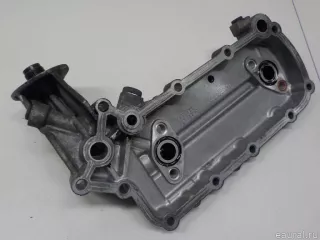 264004A002 Hyundai-Kia Кронштейн масляного фильтра Hyundai H1 1 Арт E52145545, вид 10