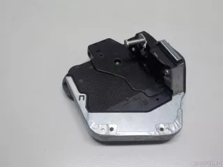 6905012410 Toyota Замок двери задней правой Lexus NX Арт E52150382, вид 1