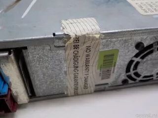 65906920758 BMW Магнитола (аудио система) BMW X5 E53 Арт E52150866, вид 11