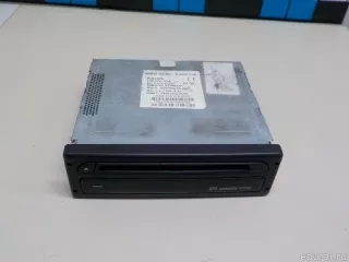 65906920758 BMW Магнитола (аудио система) BMW X5 E53 Арт E52150866, вид 3