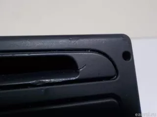 65906920758 BMW Магнитола (аудио система) BMW X5 E53 Арт E52150866, вид 6