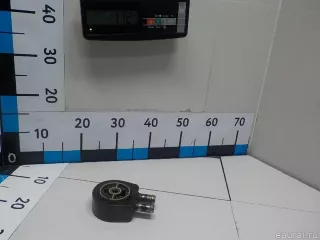 LF0214700 Mazda Радиатор масляный Ford Mondeo 3 Арт E52153673, вид 1