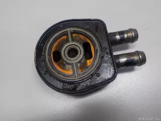 LF0214700 Mazda Радиатор масляный Ford Mondeo 3 Арт E52153673, вид 3