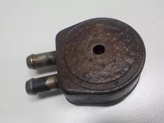 LF0214700 Mazda Радиатор масляный Ford Mondeo 3 Арт E52153673, вид 5
