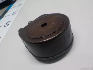 LF0214700 Mazda Радиатор масляный Ford Mondeo 3 Арт E52153673, вид 6