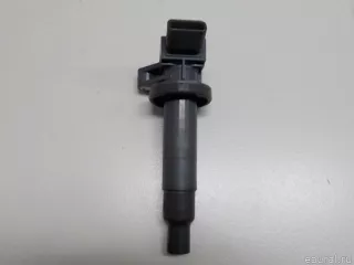 9008019015 Toyota Катушка зажигания Toyota Rav 4 2 Арт E52158344, вид 3