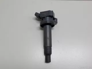 9008019015 Toyota Катушка зажигания Toyota Rav 4 2 Арт E52158344, вид 4
