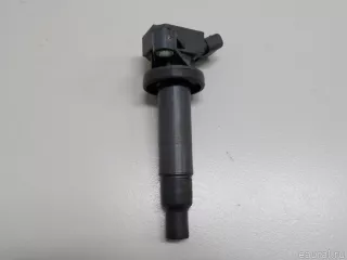 9008019015 Toyota Катушка зажигания Toyota Rav 4 2 Арт E52158344, вид 5