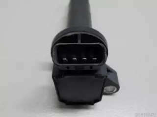 9008019015 Toyota Катушка зажигания Toyota Rav 4 2 Арт E52158344, вид 6