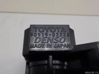 9008019015 Toyota Катушка зажигания Toyota Rav 4 2 Арт E52158344, вид 7