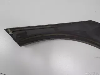 4F9853818 VAG Накладка (молдинг) заднего правого крыла Audi TT 2 Арт E52162449, вид 7