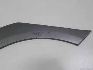 4F9853818 VAG Накладка (молдинг) заднего правого крыла Audi TT 2 Арт E52162449, вид 8