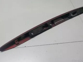 1365883 Ford Накладка (молдинг) крышки багажника Ford Focus 2 restailing Арт E52170526, вид 13
