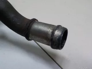 9X2Q9U438DA Jaguar Клапан EGR Land Rover Range Rover Sport 1 restailing Арт E52171747, вид 7