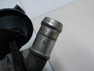 9X2Q9U438DA Jaguar Клапан EGR Land Rover Range Rover Sport 1 restailing Арт E52171747, вид 8
