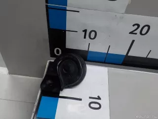 4F0951223A VAG Сигнал (клаксон) Audi TT 2 Арт E52177286, вид 3