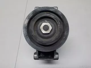 7E0820803G VAG Компрессор кондиционера Audi A6 C6 (S6,RS6) Арт E52178492, вид 8