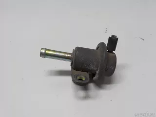 2328050050 Toyota Регулятор давления топлива Lexus GX 1 Арт E52180377, вид 5