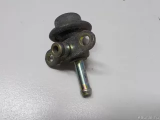 2328050050 Toyota Регулятор давления топлива Lexus GX 1 Арт E52180377, вид 7