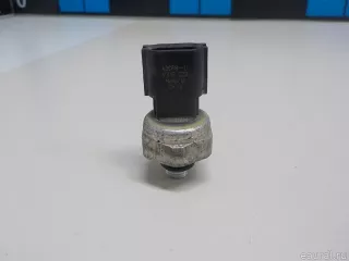 921361FA0A Nissan Датчик кондиционера Nissan Qashqai 2 restailing Арт E52181811, вид 3