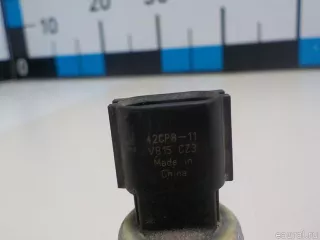 921361FA0A Nissan Датчик кондиционера Nissan Qashqai 2 restailing Арт E52181811, вид 4